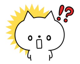 13090659