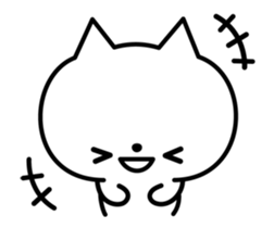 13090662