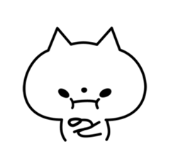13090666