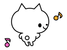 13090667