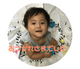 130909421
