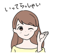 13090958