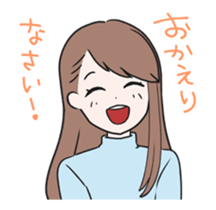 13090959