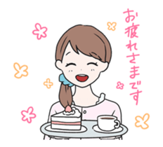 13090960
