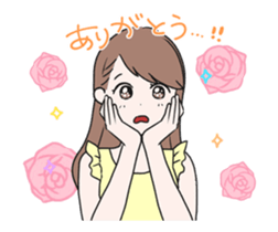 13090961