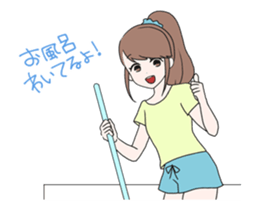 13090965