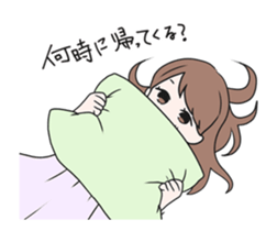13090969