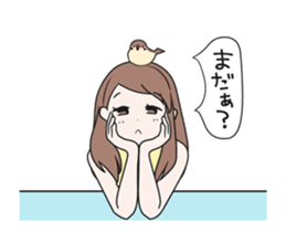 13090972