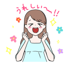 13090976