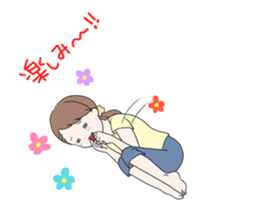 13090977