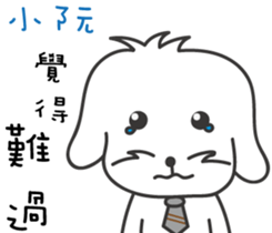 130923727