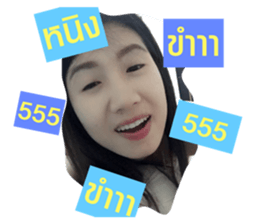 130923860