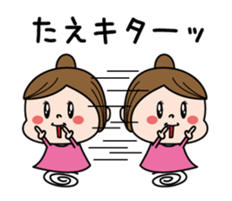 130929294