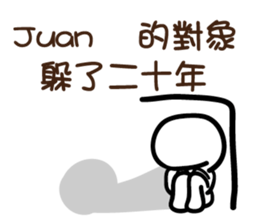 130934060