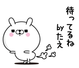 130934416
