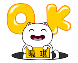 130935991