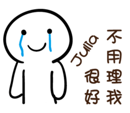 130937021