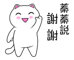 130941201