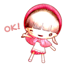 1309418