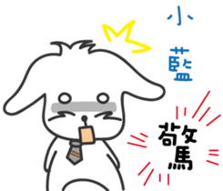 130942337