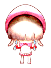 1309430