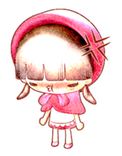 1309432