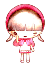 1309434