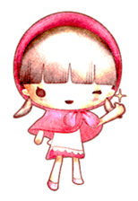 1309435