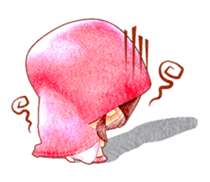 1309438