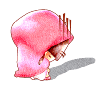 1309439