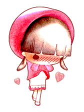 1309442