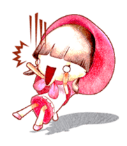 1309444