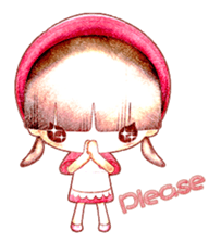 1309448