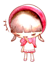 1309450