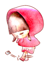 1309452