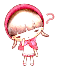 1309453