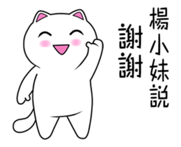 130946601