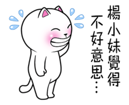 130946621