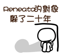 130950004