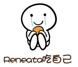 130950029