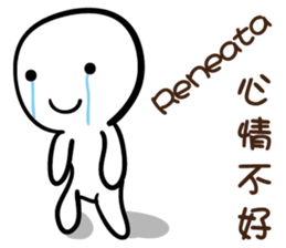 130950034