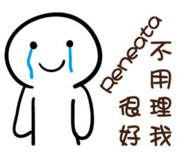 130950037