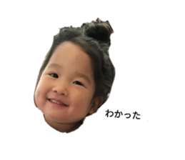 130955200