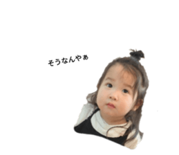130955208