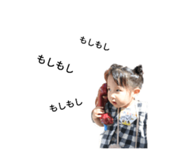 130955213