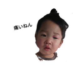 130955221