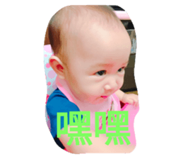 130957505