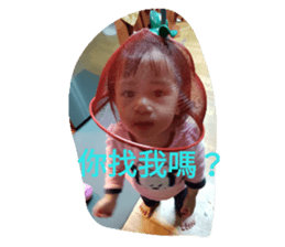 130957506