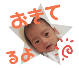 130960080