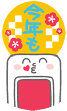 130964760